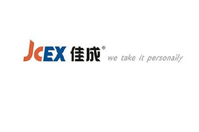 佳成国际货运代理